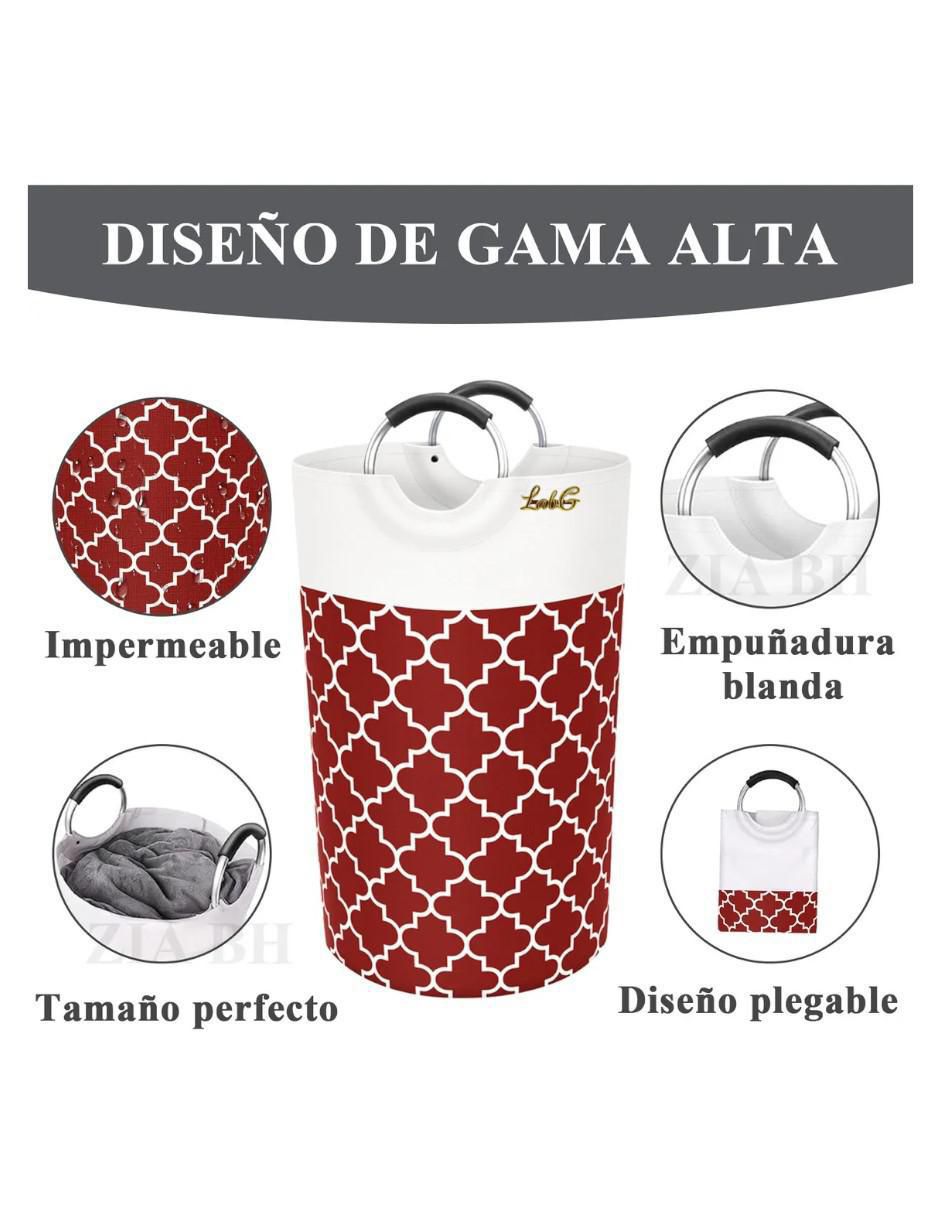 Cesto ropa para ropa Lab.G
