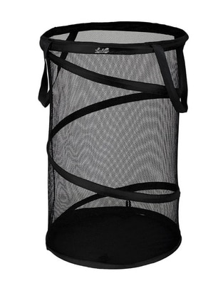 Cesto ropa para ropa 1