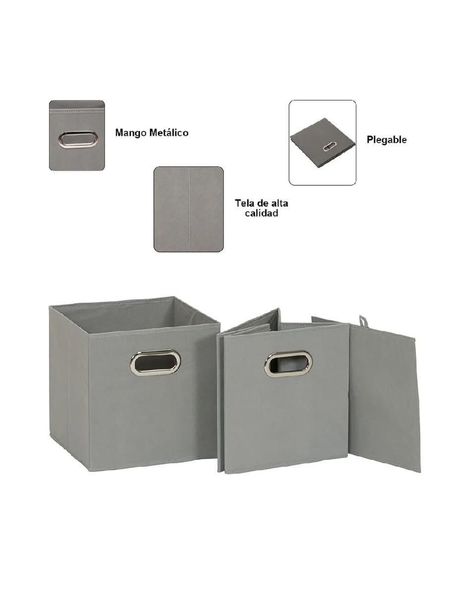 Set de organizador multiusos