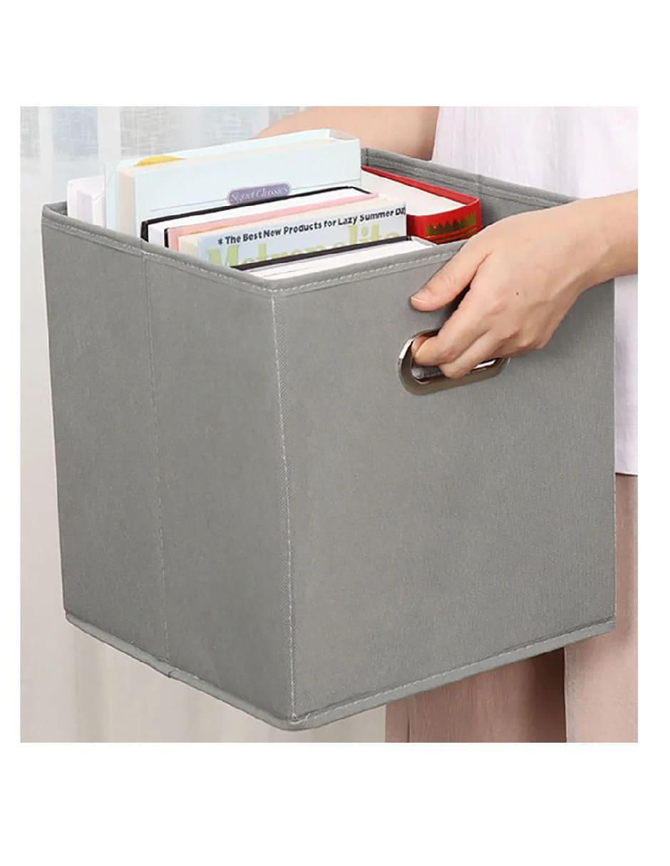 Set de organizador multiusos