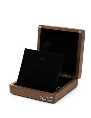 Porta collares Lab.G