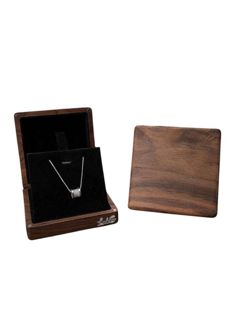 Porta collares Lab.G
