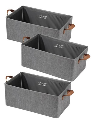 Organizador de cajón Organizador de cajón