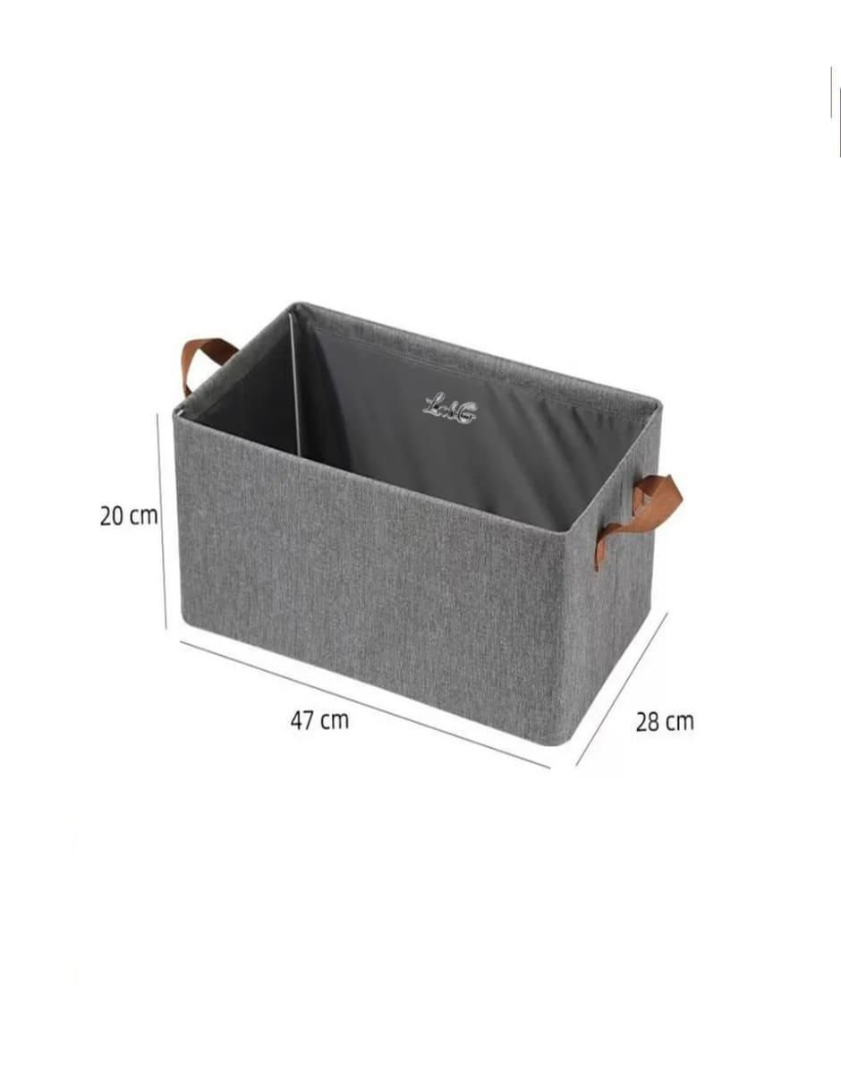Organizador de cajón 5