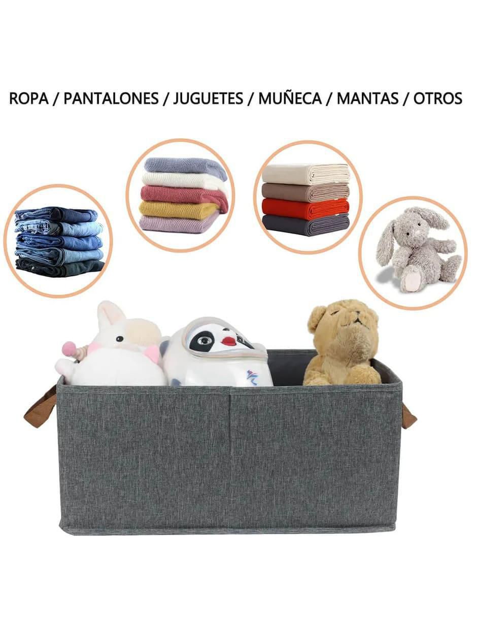 Organizador de cajón 3