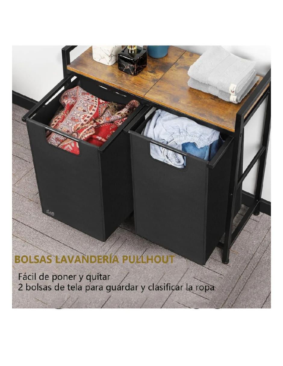 Canasta