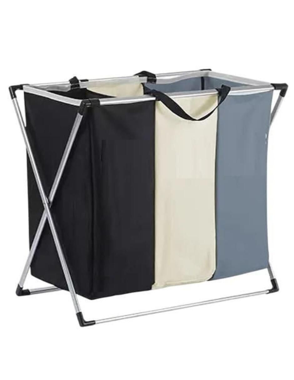 Cesto para ropa Cesto para ropa
