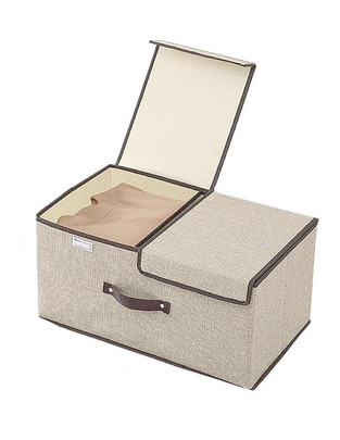 Organizador de accesorios plegable Organizador de accesorios plegable