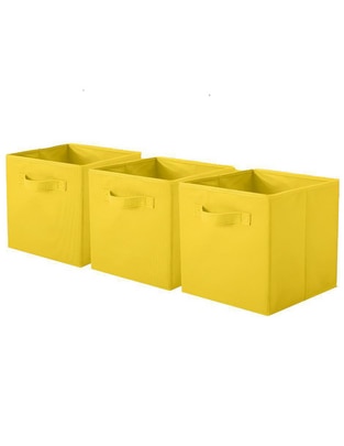 Set de organizador multiusos Set de organizador multiusos