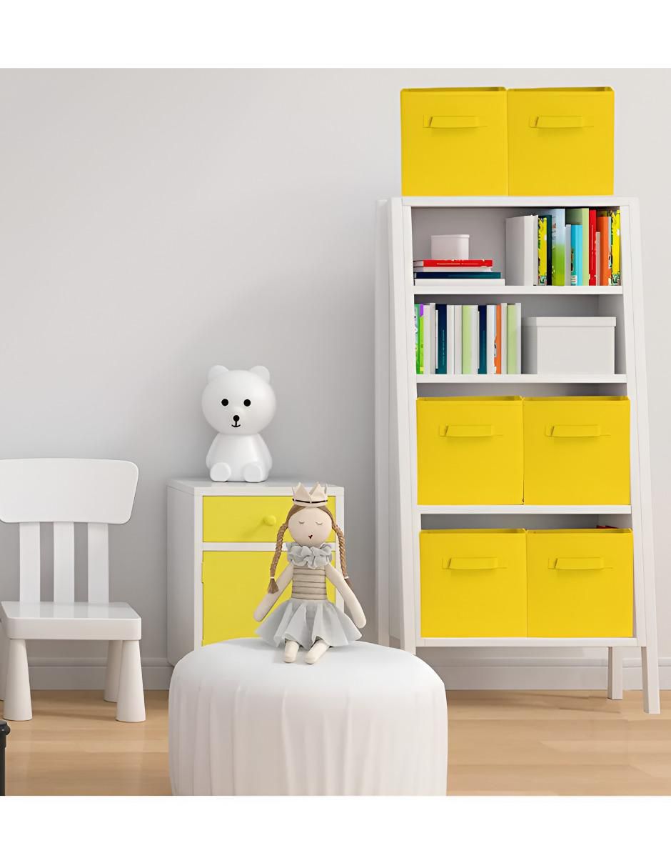 Set de organizador multiusos 2