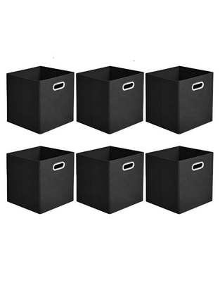 Set de organizador multiusos armable Set de organizador multiusos armable
