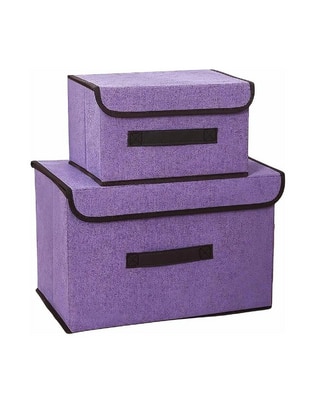 Set de organizador multiusos 1