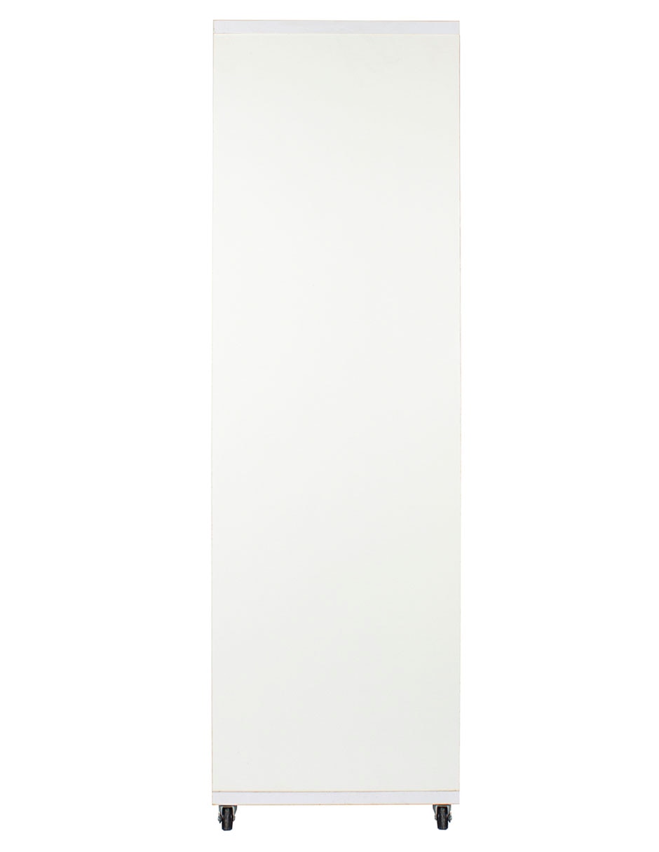 Clóset Modular Ent 3