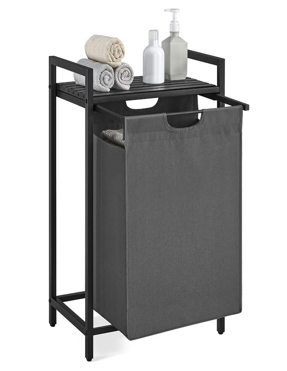 Cesto multiusos Songmics Home Brenta