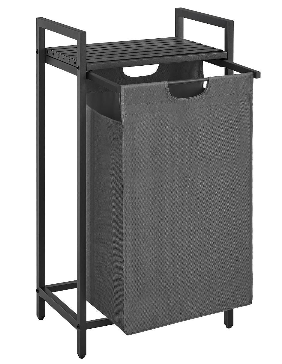 Cesto multiusos Songmics Home Brenta