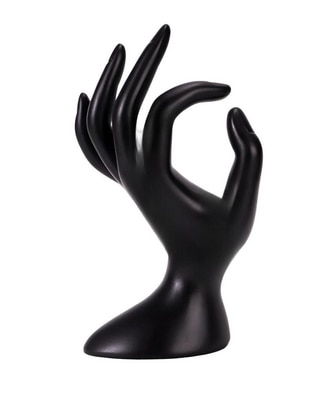 Porta anillos Xtellar XTLLAR2569