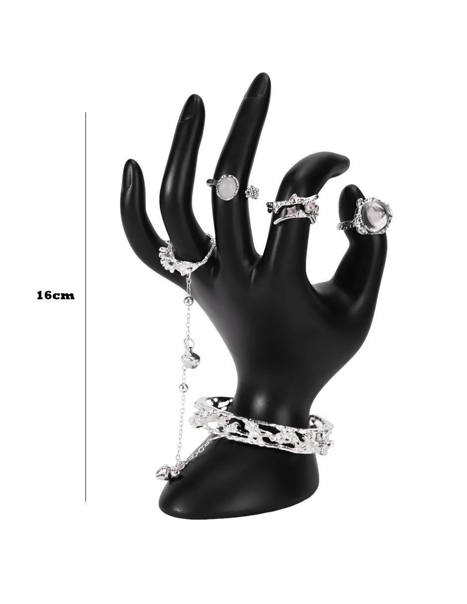 Porta anillos Xtellar XTLLAR2569