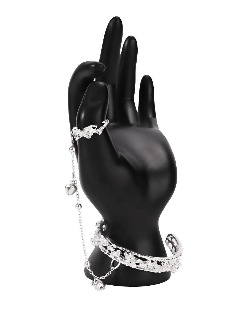 Porta anillos Xtellar XTLLAR2569