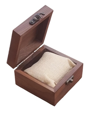 Alhajero XTLLAR2574 1