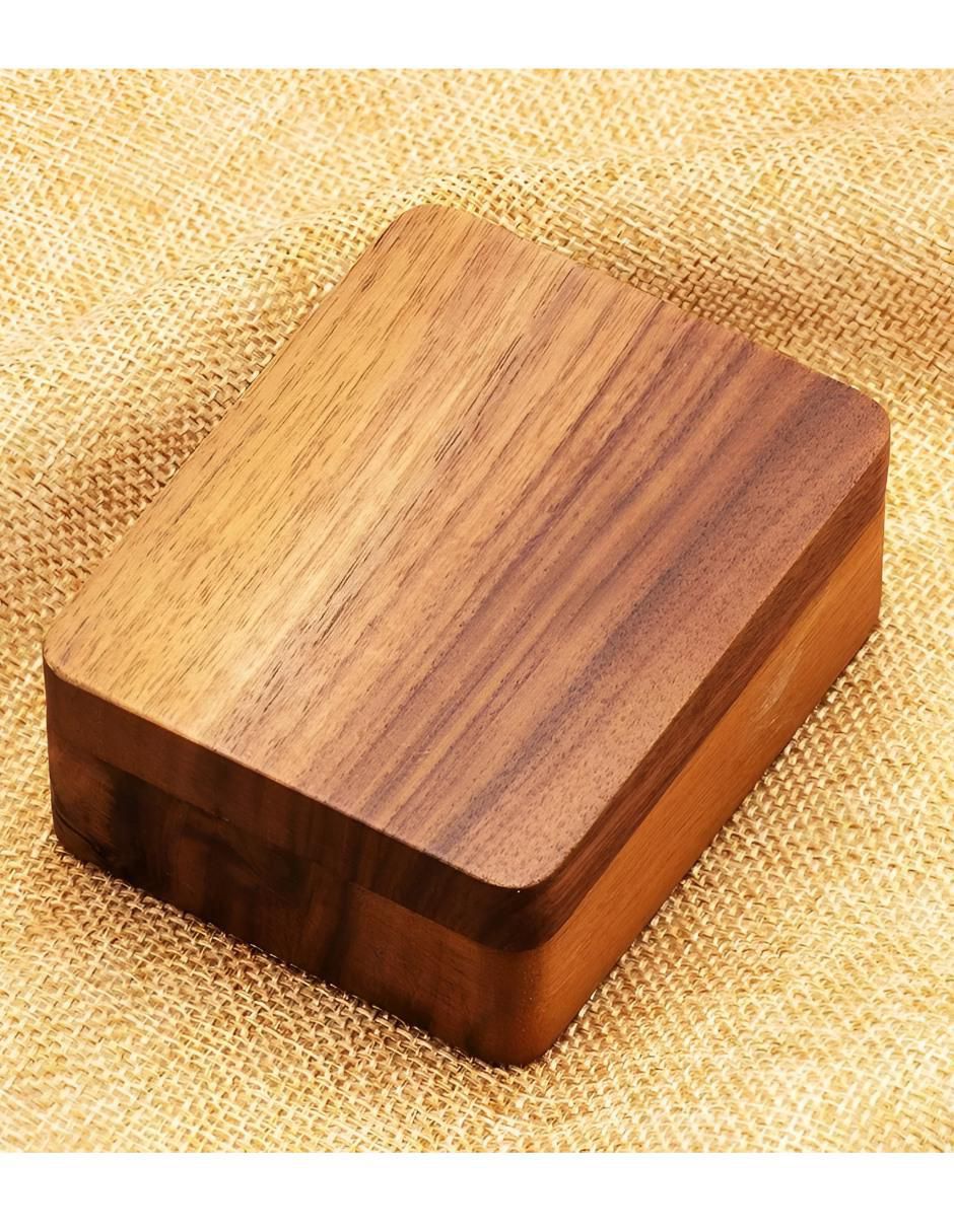 Alhajero XTLLAR2575 con espejo 3