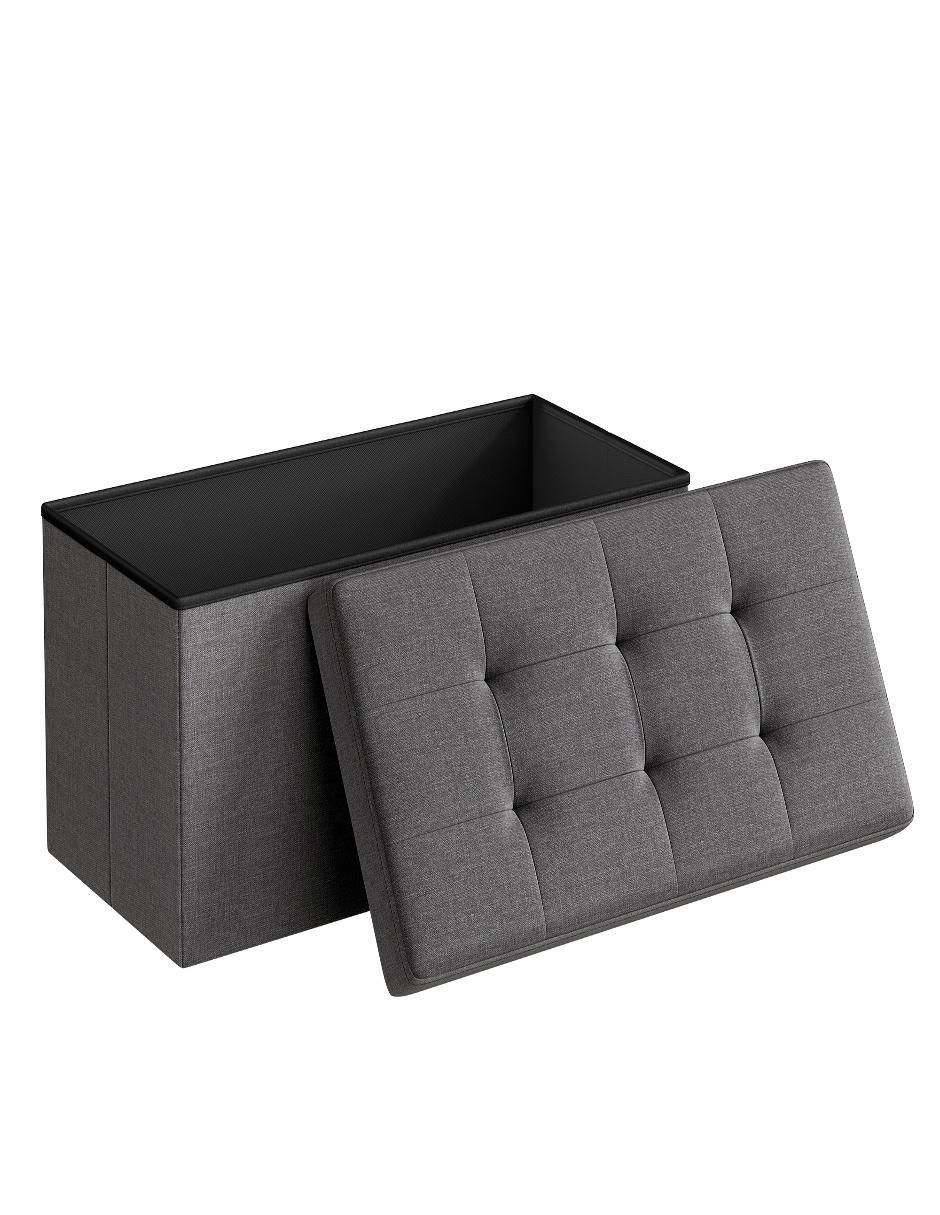 Taburete Mazie 3