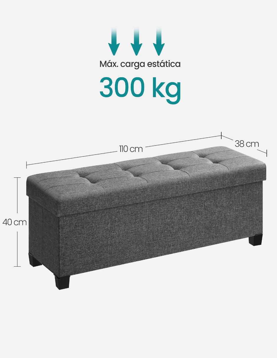 Taburete Melisa 4
