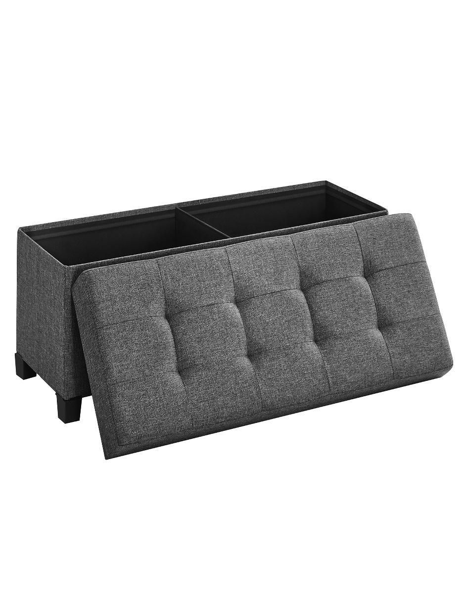 Taburete Melisa 3