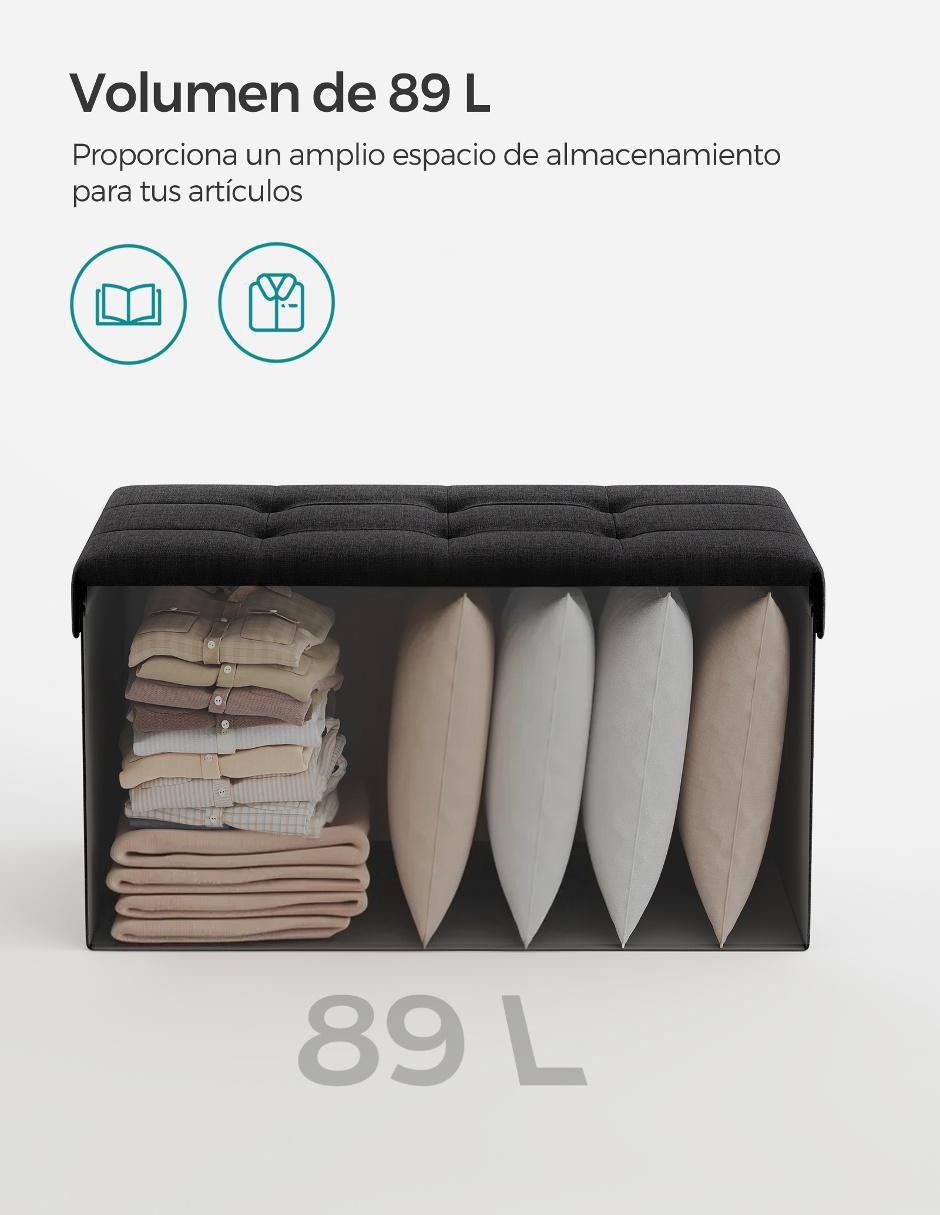 Taburete Mazie 2