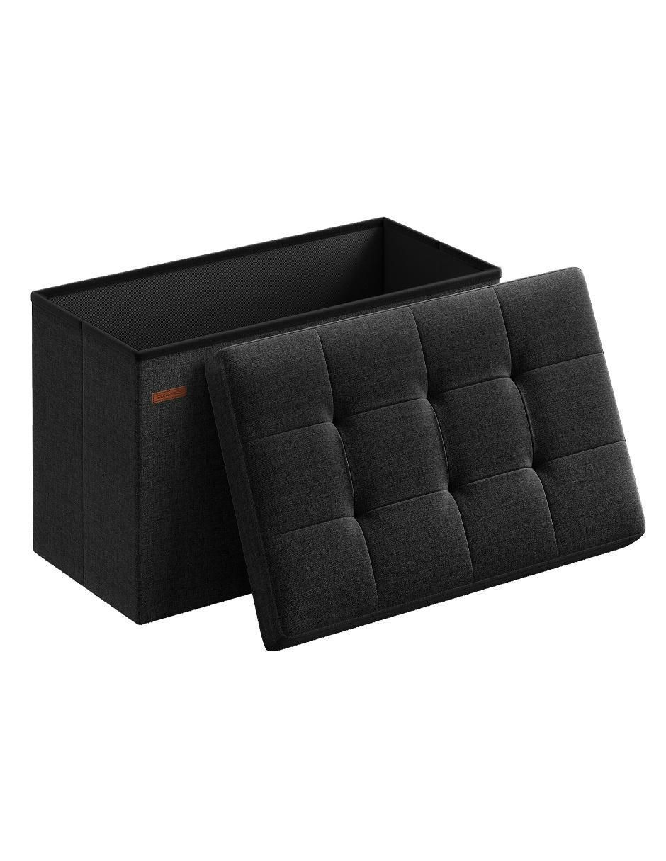 Taburete Mazie 3