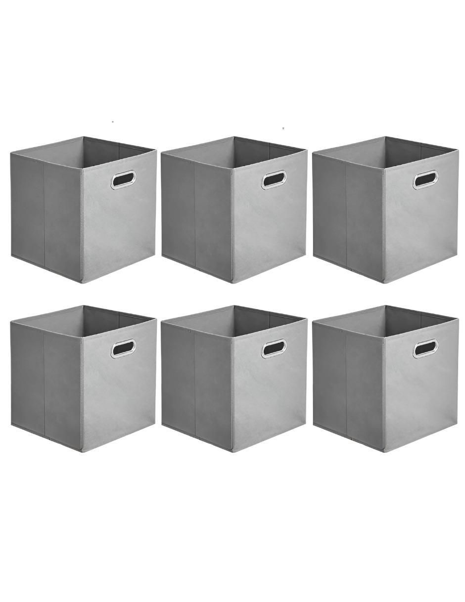 Set de organizador multiusos Xtllar Set de organizador multiusos Xtllar