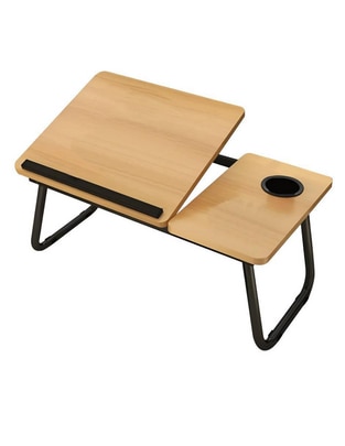 Mesa para Laptop Mesa para Laptop