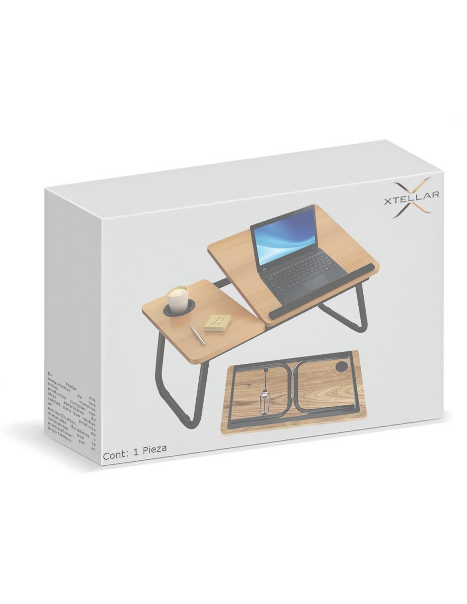 Mesa para Laptop 4