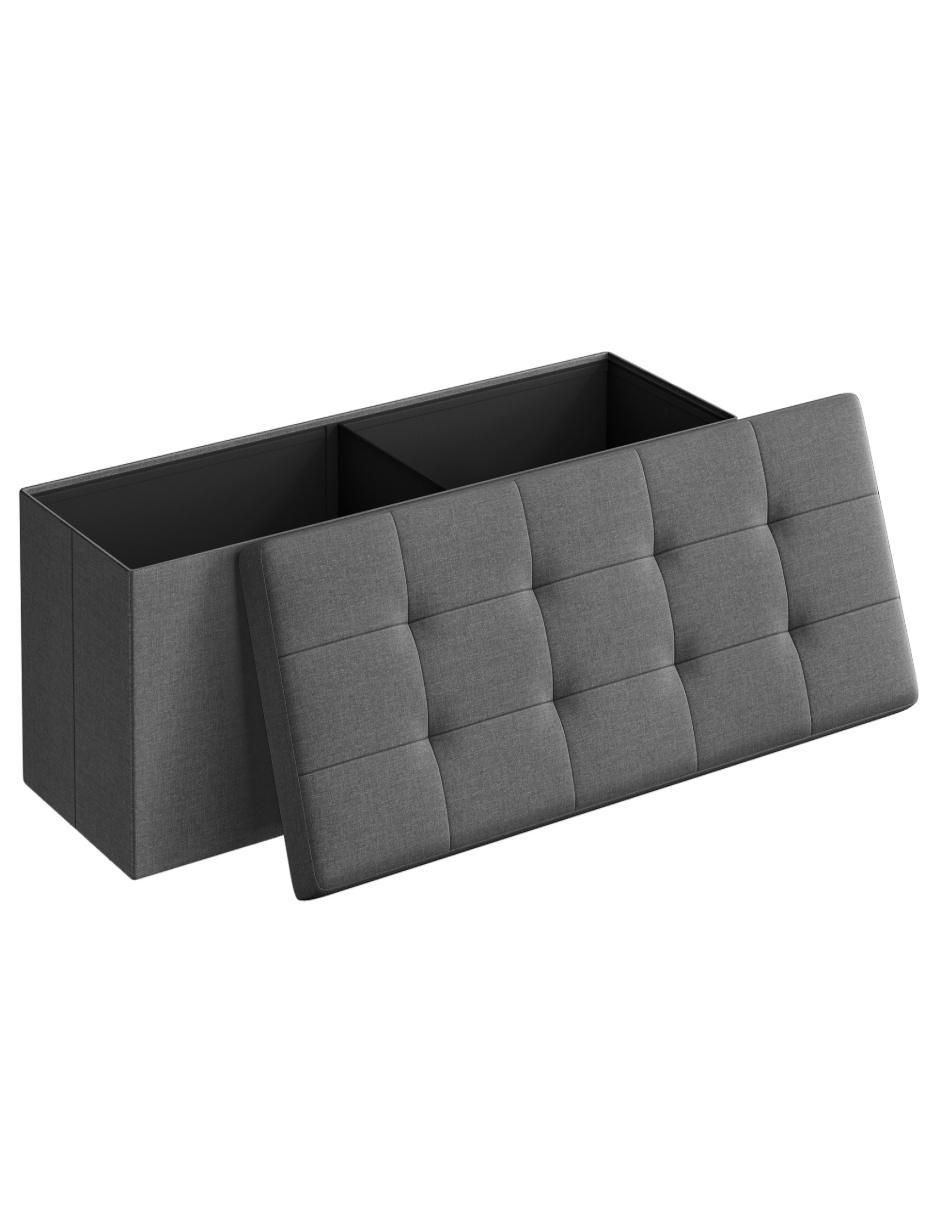 Taburete Mazie 2