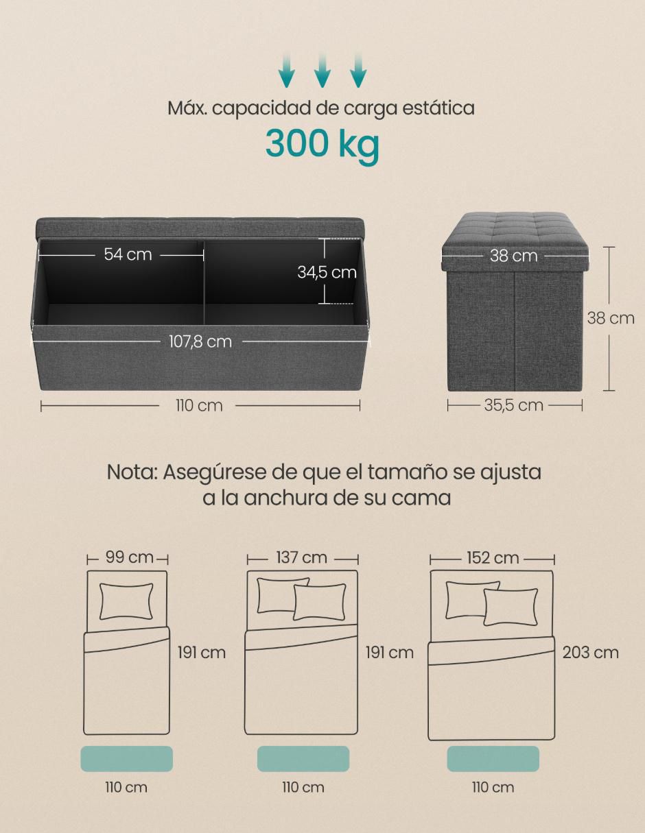 Taburete Mazie 4