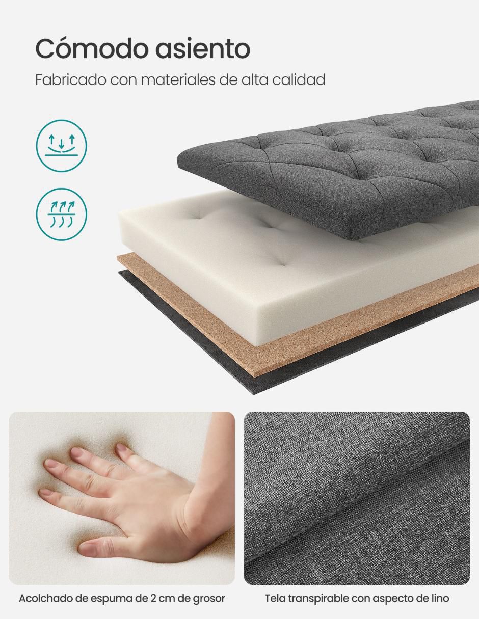 Taburete Meranta 2