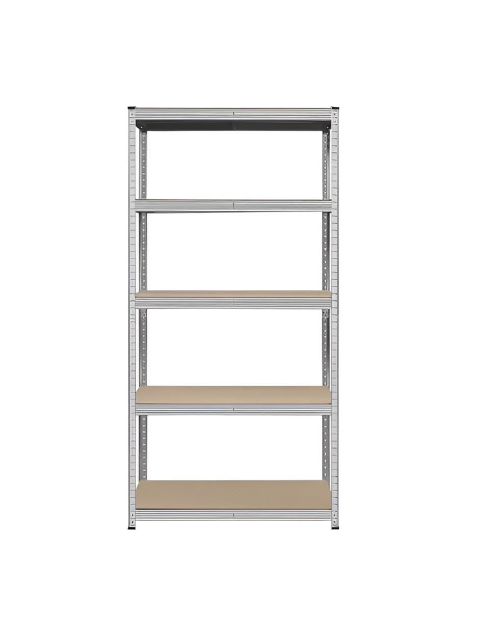 Estante de MDF XTLLAR6950 1