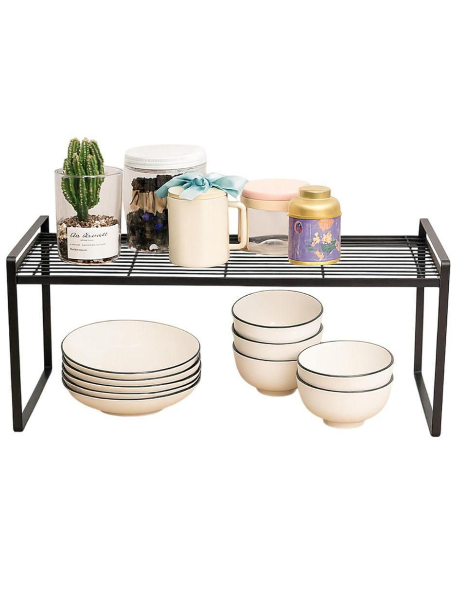 Organizador de utensilios cocina armable