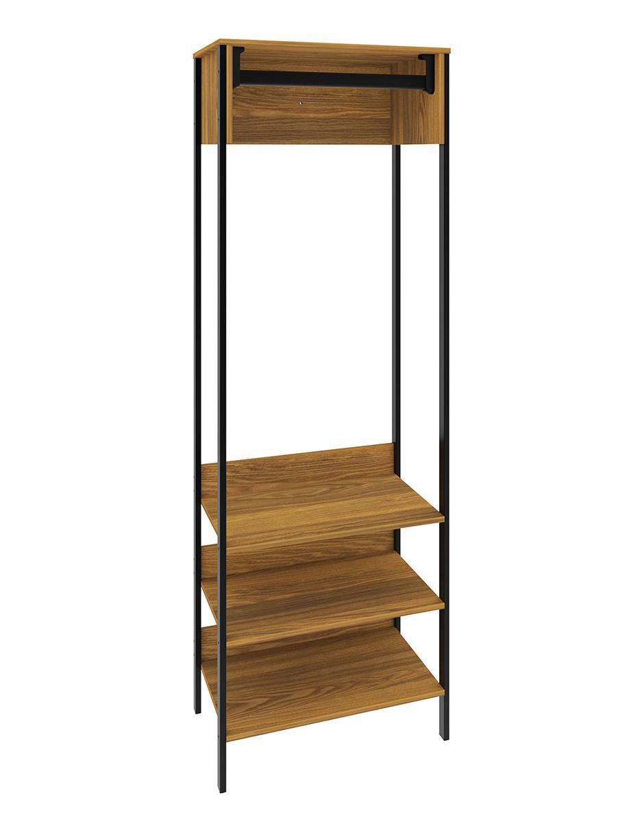 Estante de MDF OERP Estante de MDF OERP