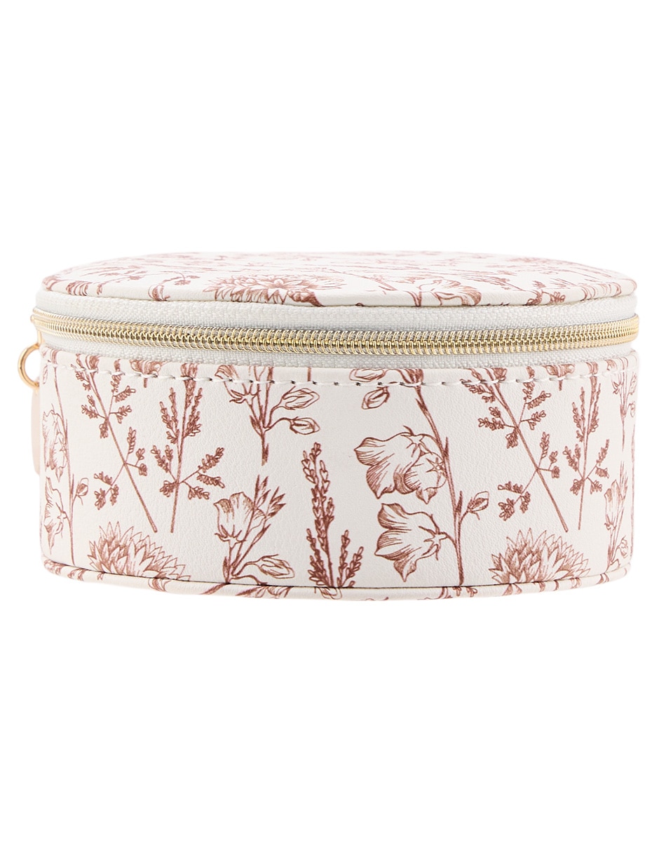 Alhajero de viaje 2