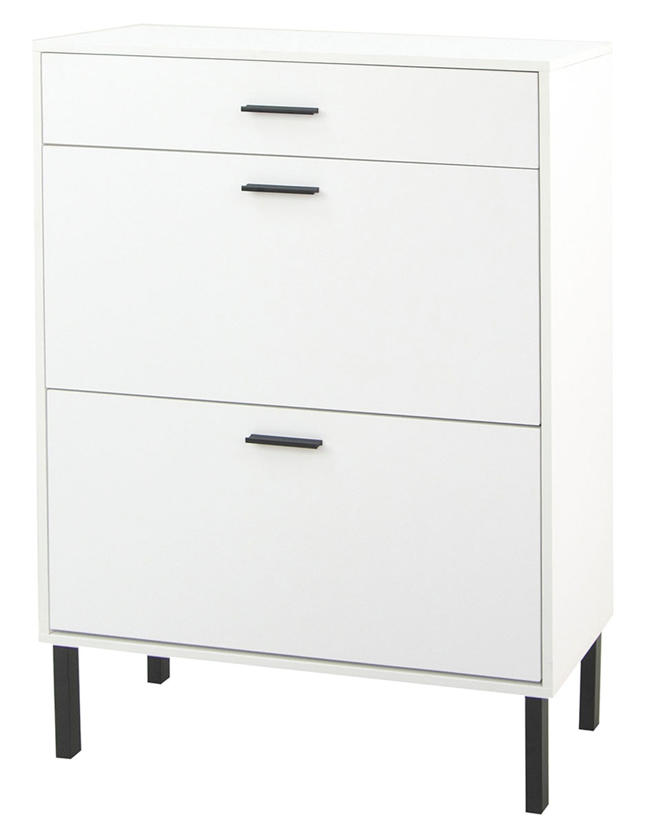Mueble zapatera de MDF 2