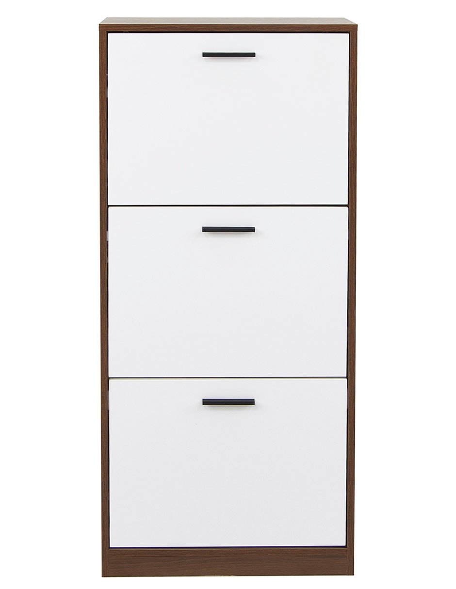 Zapatera piso de MDF Zapatera piso de MDF