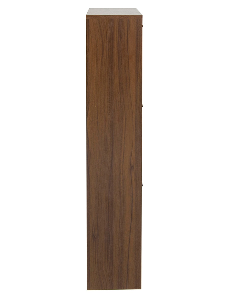 Zapatera piso de MDF 2