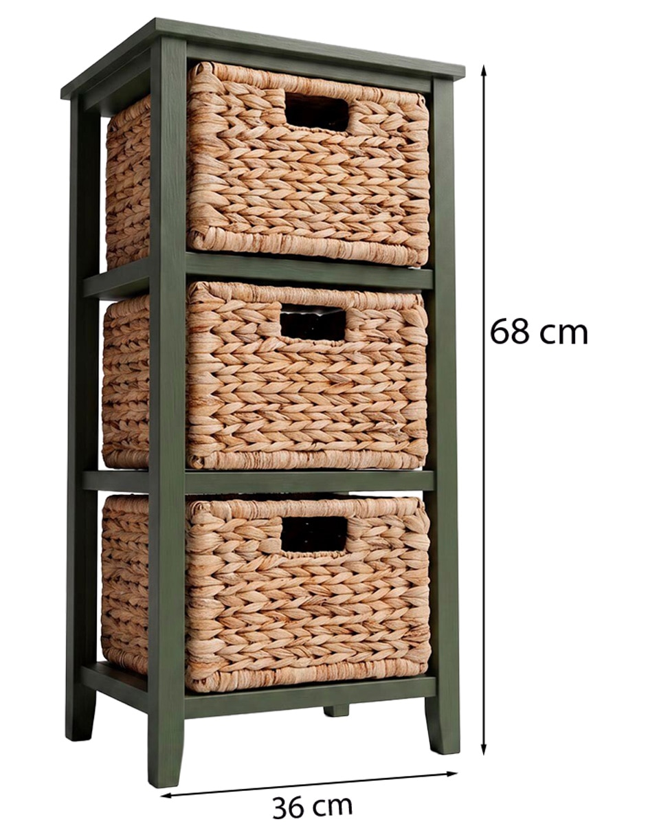 Estante verna 250910 4