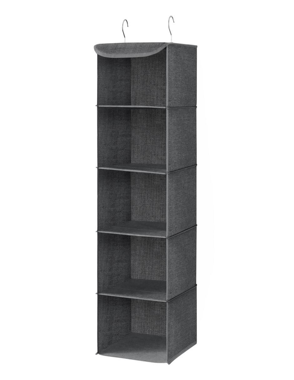 Organizador colgante armable Trent