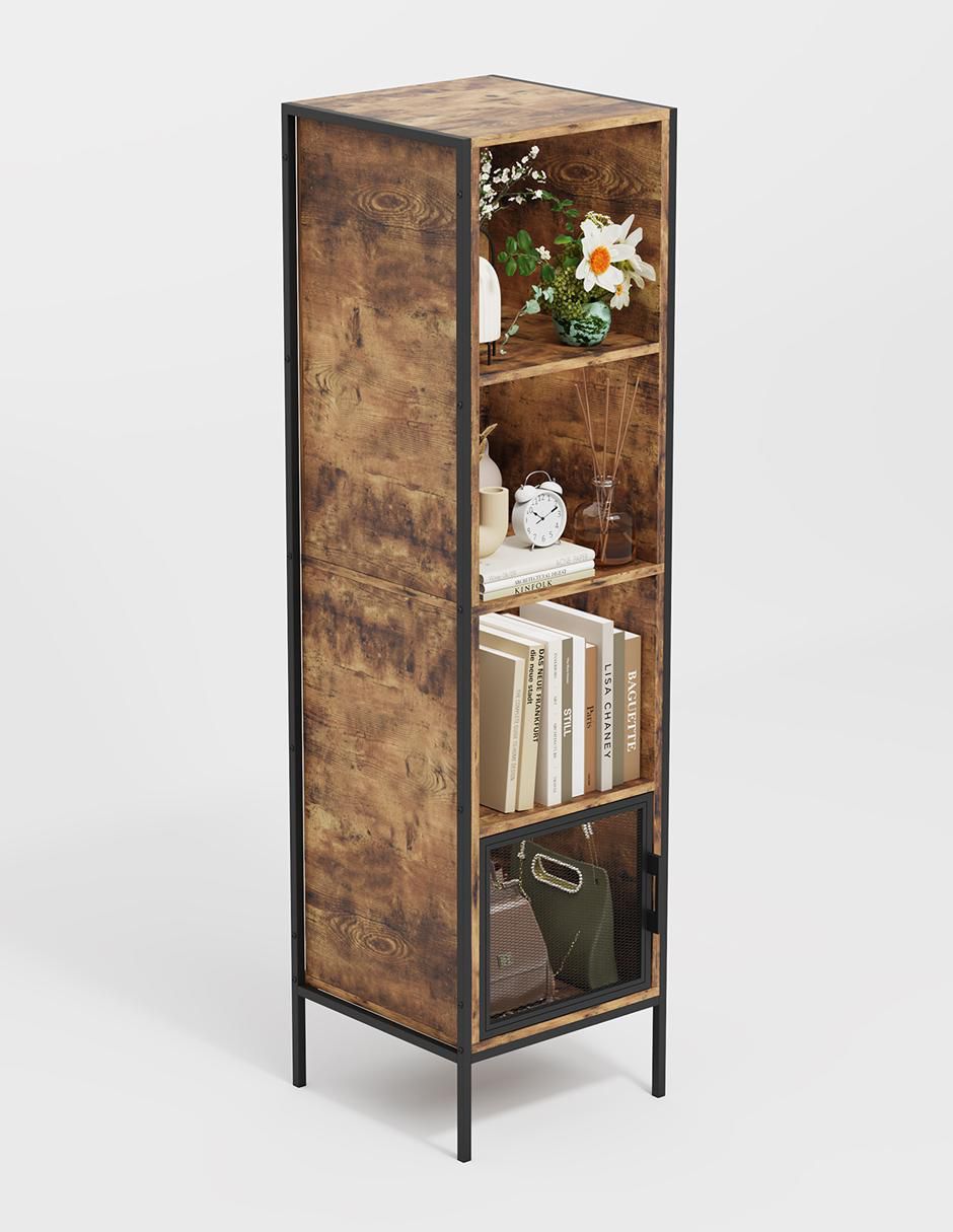 Organizador esquinero armable Loft Organizador esquinero armable Loft