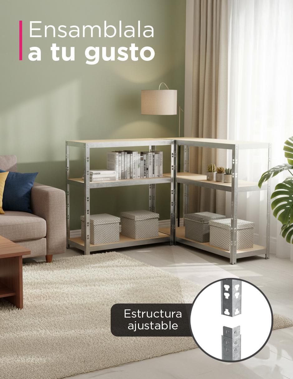 Plateado