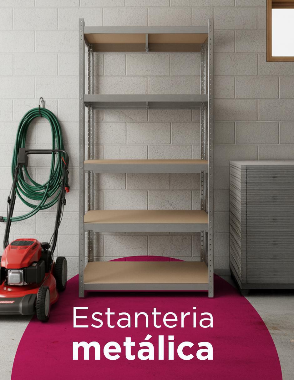 Plateado