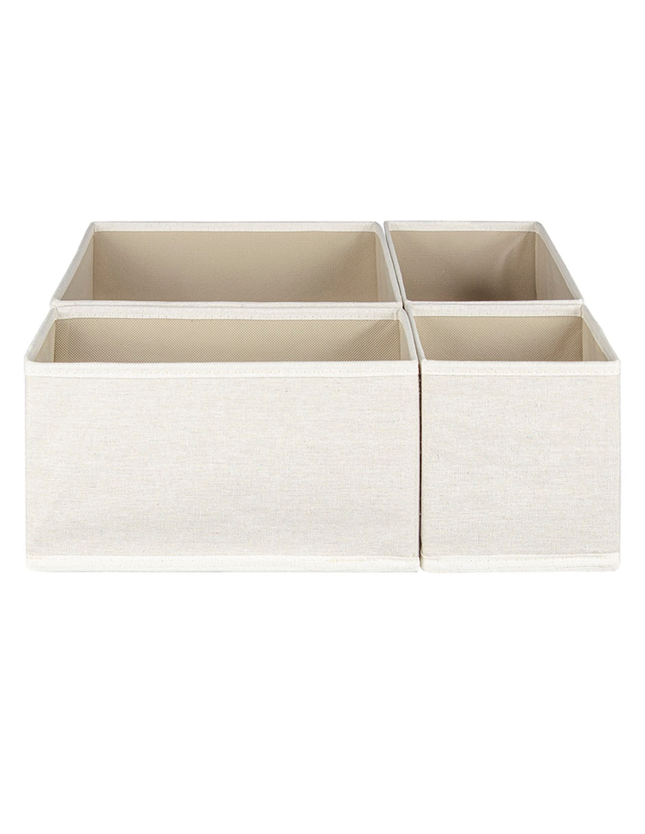 Set organizador cajón Heuman Brand