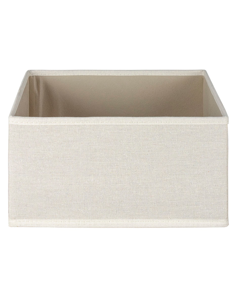 Set organizador cajón Heuman Brand