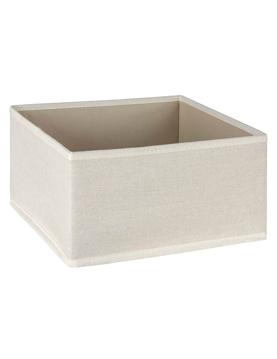 Set organizador cajón Heuman Brand